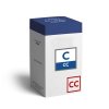 CCcadtools Civil