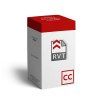 CCupgrade