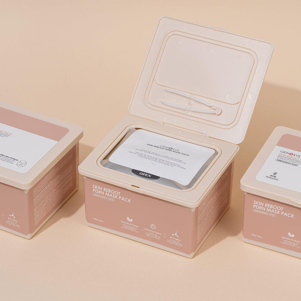 Produkty s obsahem PDNR a proč jsou tak oblíbené?