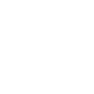 D-Lab Nutricosmetics