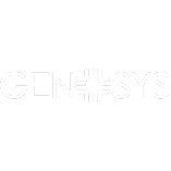Genosys