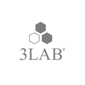 3LAB
