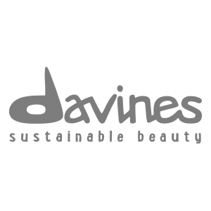 Davines NATURALTECH