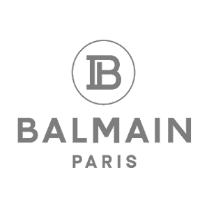 Balmain