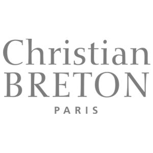 Christian Breton