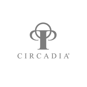 Circadia