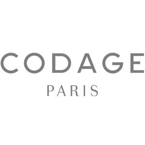 Codage
