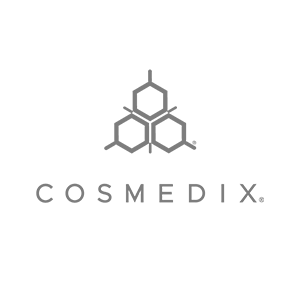 Cosmedix