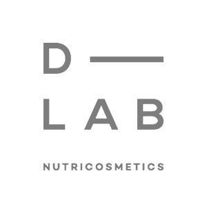 D-Lab Nutricosmetics