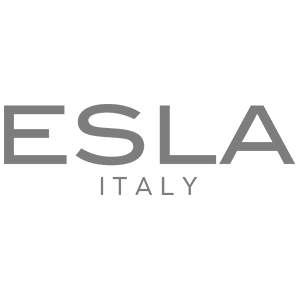 Esla
