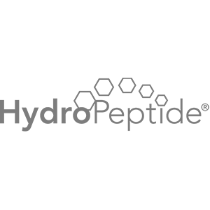 HydroPeptide