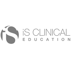 iS Clinical