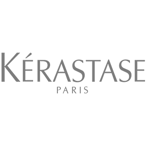 Kerastase