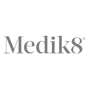 Medik8
