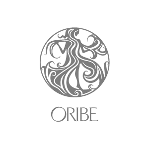 Oribe