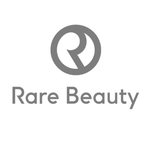 Rare Beauty