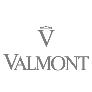Valmont