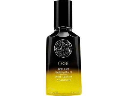 6b39e1ed 5f77 4ced af24 71b9da24c16a