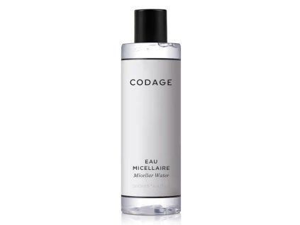 Codage Micellar Water 200ml