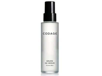 Codage Serum Mist 100ml