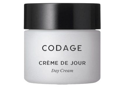 Codage Day Cream 50ml