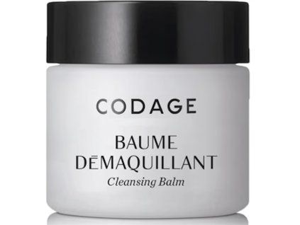 Codage Cleansing Balm 100ml