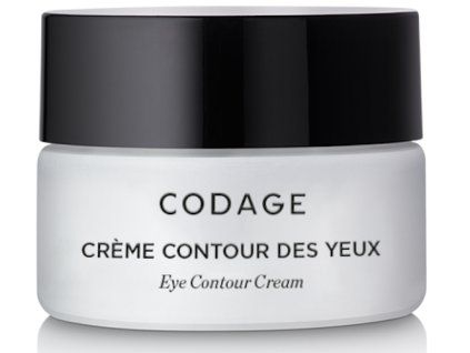 Codage Eye Control Cream 15ml