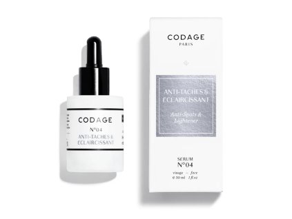 Snímek obrazovky 2025 12 25 v 11.27.52