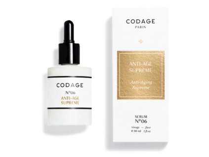 Snímek obrazovky 2025 12 25 v 11.39.59