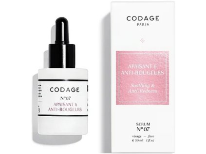 Snímek obrazovky 2025 12 25 v 11.39.34