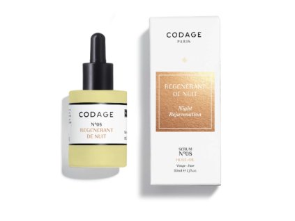 Snímek obrazovky 2025 12 25 v 11.45.19