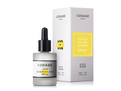 Snímek obrazovky 2025 12 25 v 11.50.02