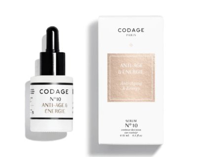 Snímek obrazovky 2025 12 25 v 11.55.31