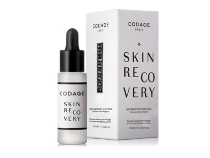 Snímek obrazovky 2025 12 25 v 12.05.37