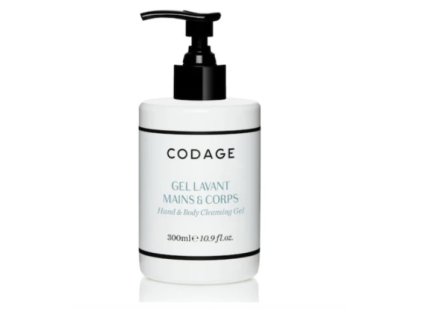 Snímek obrazovky 2025 12 25 v 12.17.30