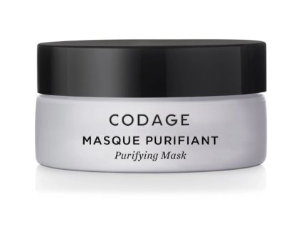 Snímek obrazovky 2025 12 25 v 12.22.27