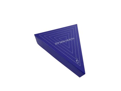 ZO® Direct Mailer Box Peptide Serum PFRC