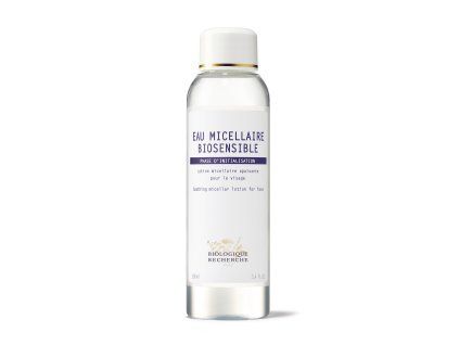 PK Eau Micellaire Biosensible 100ml RVB MD