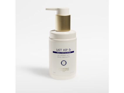 Lait VIP O2 150ml
