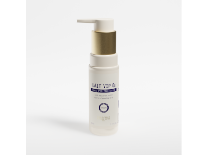 Lait VIP O2 50ml