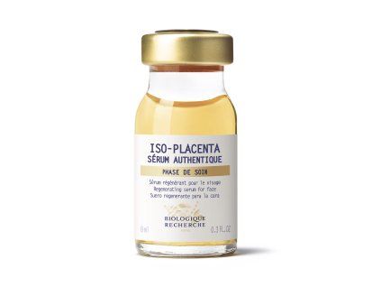 PK Iso Placenta 8ml RVB MD