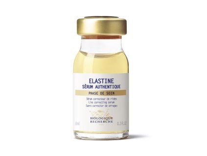 PK Elastine 8ml RVB HD(1)