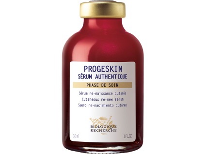 SERUM PROGESKIN 30ML