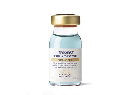 PK Liposmose 8ml RVB MD