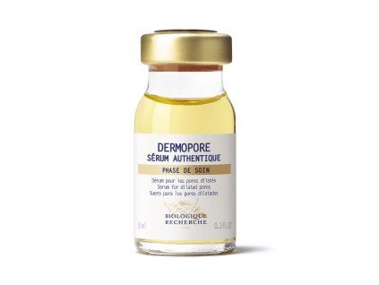 PK Dermopore 8ml RVB MD