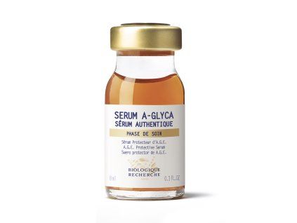 PK Sérum A Glyca 8ml RVB MD