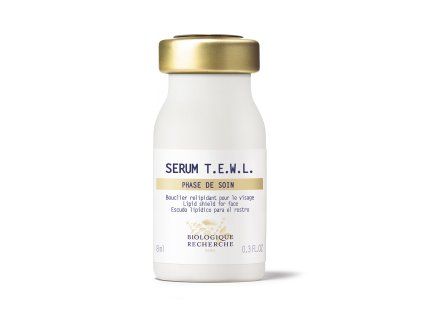 PK Sérum T.E.W.L. 8ml RVB MD