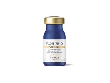 serumfluidevipo2 8ml