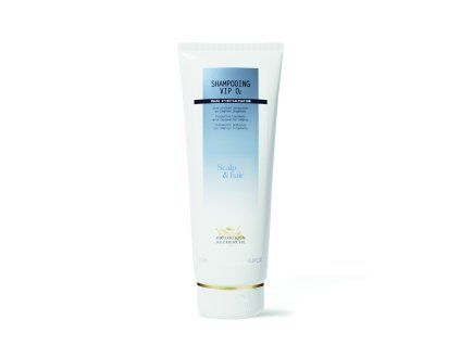 Shampooing VIP O2 CMJN