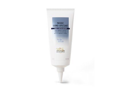 Masque Dermo Apaisant